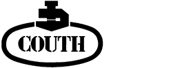 logo couth