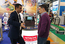 exhibition 19 argoprodmash