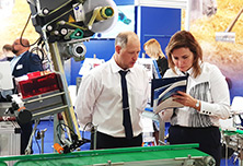 exhibition 19 argoprodmash