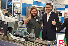 exhibition 19 argoprodmash