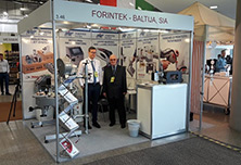 exhibition 18 argoprodmash