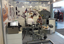 exhibition 18 argoprodmash