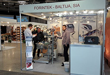 exhibition 18 argoprodmash