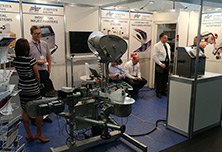 exhibition 18 rigafood