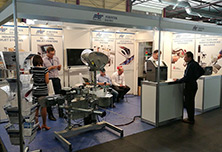 exhibition 18 rigafood