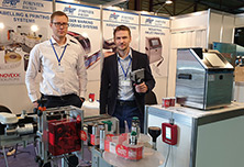 exhibition rosupak 2019