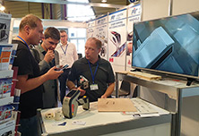 exhibition rosupak 2019