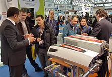 Exhibiton upakovka 17