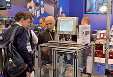 exhibition 18 upakovka