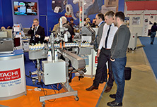 exhibition 18 upakovka
