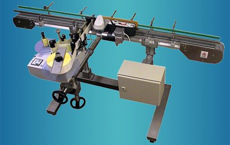 novexx solutions machines