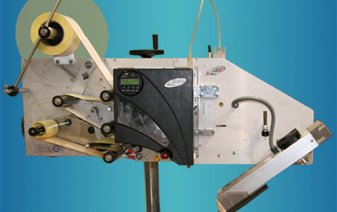 novexx solutions applicators