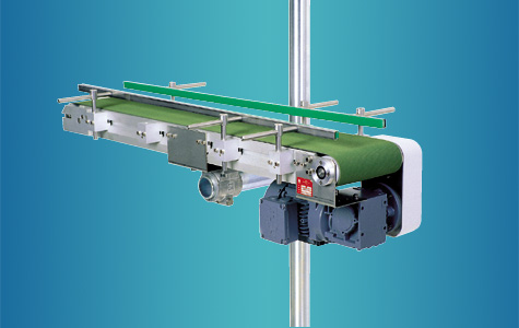 Novexx Solutions machine