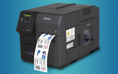 epson c7500g