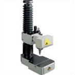 couth mc 2000 n