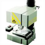 couth mc 2000 n