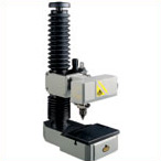 couth mc 2000 n