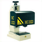 couth mc 2000 n