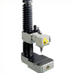 couth mc 2000 n