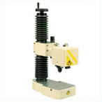 couth mc 2000 n