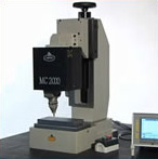 couth mc 2000 n