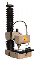 couth mc 2000 n