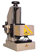 couth mc 2000 n