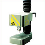 couth mc 2000 n