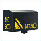 couth mc 2000 u