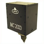 couth mc 2000 u