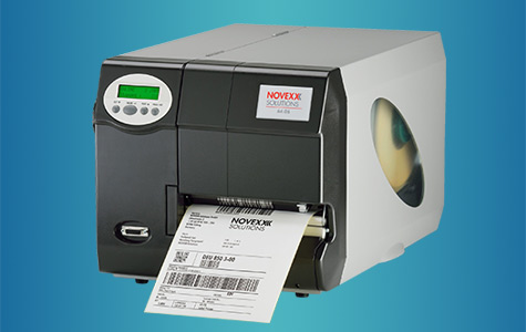 novexx solutions 64-0x