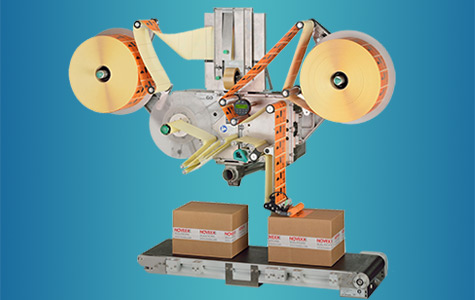 Novexx Solutions ALS 30x