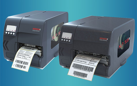 Novexx Solutions XLP 504