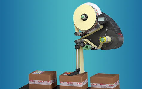 Novexx Solutions XLS 2xx