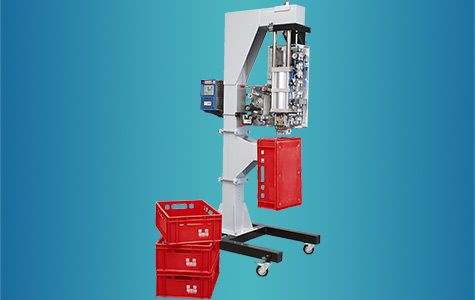 eidos coditherm hpad