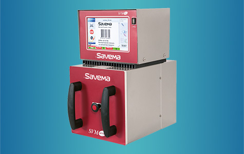savema printer