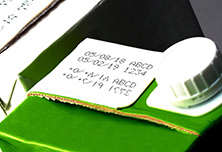 twin nozzle on juicebox