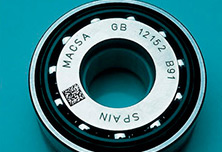 Macsa