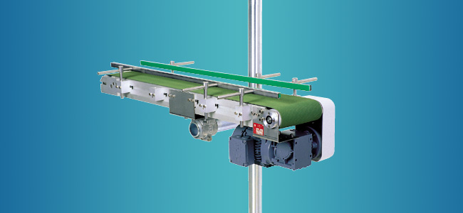 Novexx Solutions machine