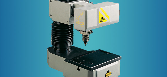 couth mc 2000 n