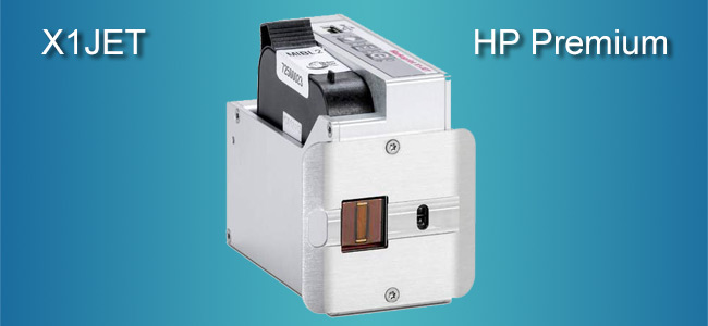 weber x1jet hp premium