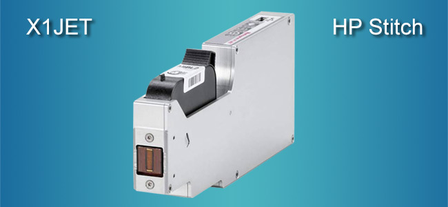 weber x1jet hp stitch