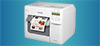 printer colorworks C3500