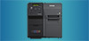 printer colorworks c7500g