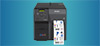 printer colorworks c7500g