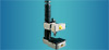 couth mc 2000 n