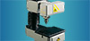 couth mc 2000 n